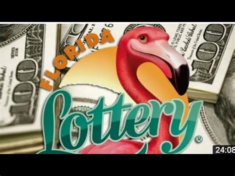 tiraj rapid florida|Florida Lottery (FL)